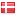 voks4free.dk server is located in Denmark